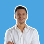 Équipe recruteurs IT Digital cabinet de recrutement KatchMe