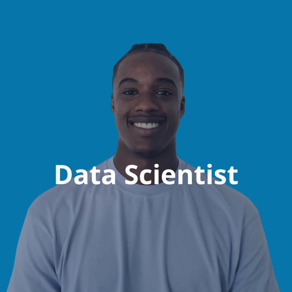 Recruter un Data Scientist avec KatchMe