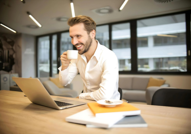 Recruter un profil en cybersécurité