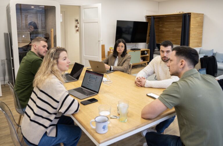 KatchMaker recrutement ingénierie industrie