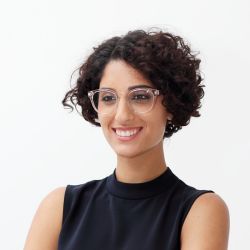 Inès G.