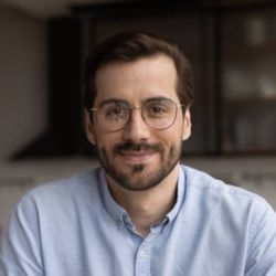 Pierre A.