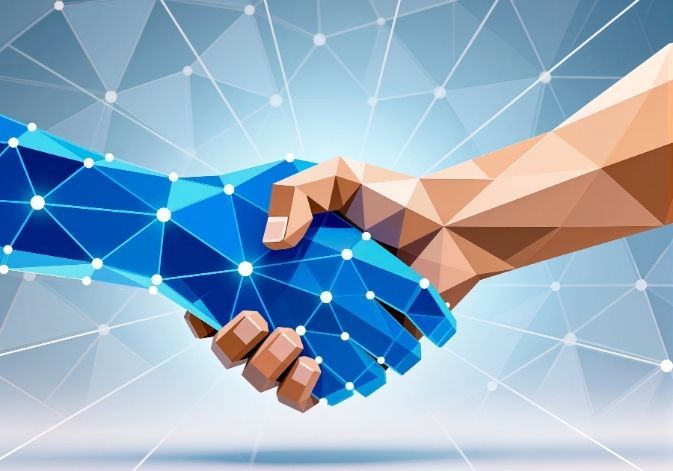 chercher emploi intelligence artificielle