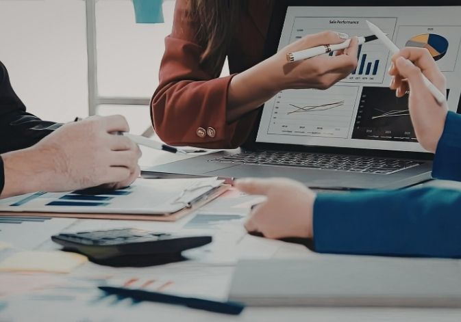 marché du recrutement cadre à la rentrée 2026