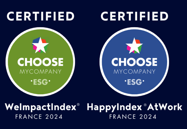 ChooseMyCompanyLabel